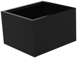 Котел пеллетный автомат TECO Pellet 15