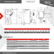 Котел пеллетный автомат TECO Pellet Box 25