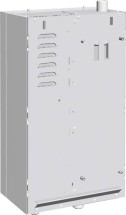 Электрический котел ZOTA 12 Solid-X